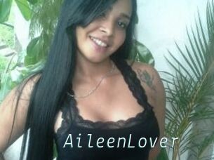 AileenLover