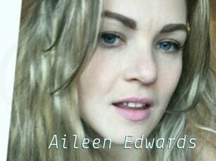 Aileen_Edwards