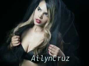 AilynCruz