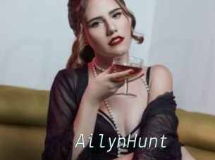 AilynHunt