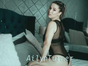 AilynTurner