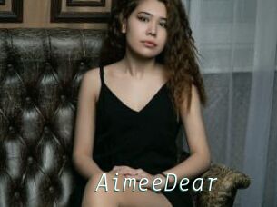 AimeeDear