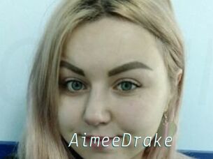 AimeeDrake