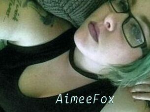 AimeeFox