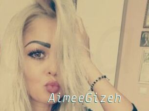 AimeeGizeh