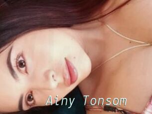 Ainy_Tonsom