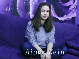 Aiova_Kein