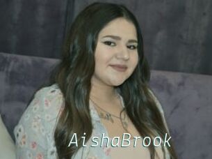 AishaBrook