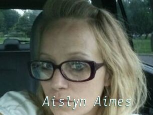 Aislyn_Aimes