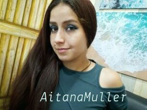 AitanaMuller