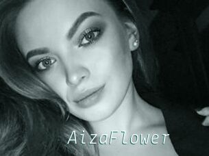 AizaFlower