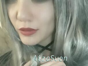 AizaSuon