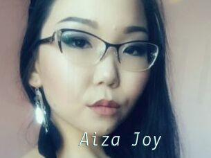 Aiza_Joy