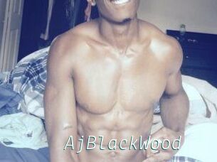 AjBlackWood