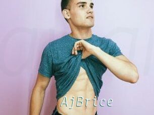 AjBrice