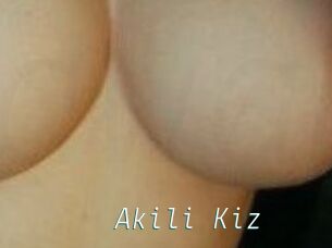 Akili_Kiz