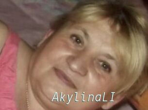 AkylinaLI