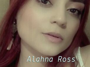 Alahna_Ross