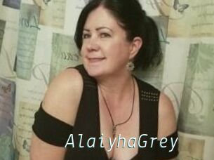 Alaiyha_Grey