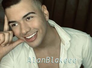 AlanBlakeee