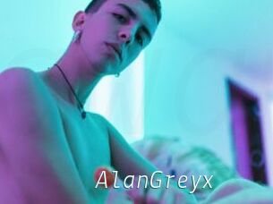 AlanGreyx