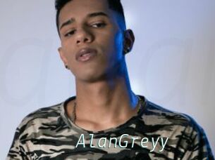 AlanGreyy