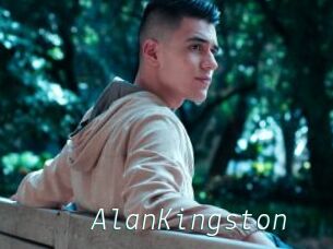 AlanKingston