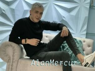 AlanMercur