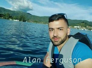 Alan_Ferguson