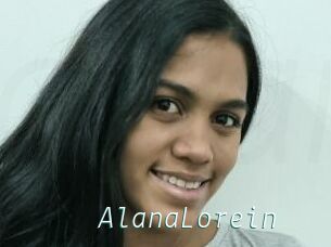 AlanaLorein