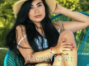 AlanaMileer