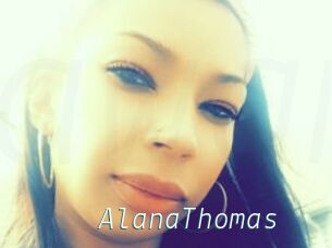 AlanaThomas