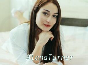 AlanaTurner