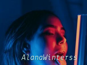 AlanaWinterss