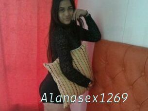 Alanasex1269