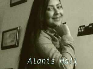 Alanis_Hall