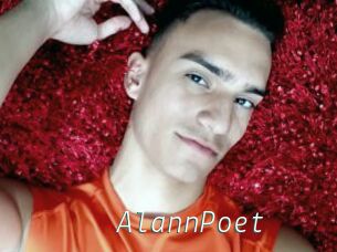 AlannPoet