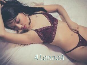 AlannaA_