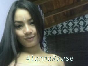 AlannaRouse