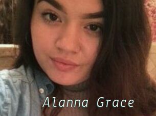 Alanna_Grace