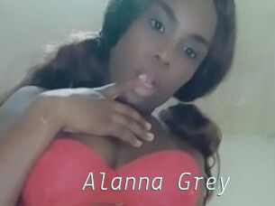 Alanna_Grey