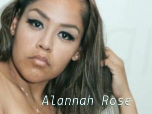 Alannah_Rose