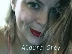 Alaura_Grey