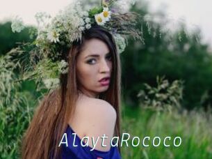 AlaytaRococo