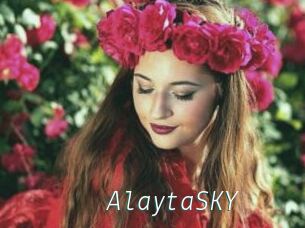 AlaytaSKY