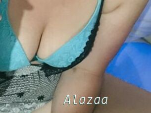 Alazaa