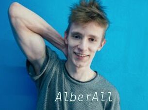 AlberAll