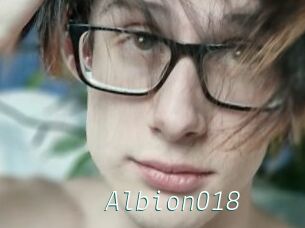 Albion018