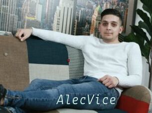 AlecVice