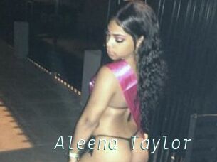 Aleena_Taylor